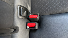 Nissan Juke 1.6 Hybrid N-Connecta 5dr Auto Hybrid Hatchback